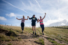 Abersoch-Half-Marathon-2024-Sam-Beaumont-A7407863