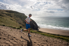 Abersoch-Half-Marathon-2024-Sam-Beaumont-A7407881