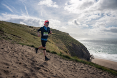 Abersoch-Half-Marathon-2024-Sam-Beaumont-A7407889