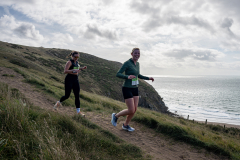 Abersoch-Half-Marathon-2024-Sam-Beaumont-A7407900