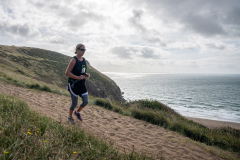 Abersoch-Half-Marathon-2024-Sam-Beaumont-A7407925