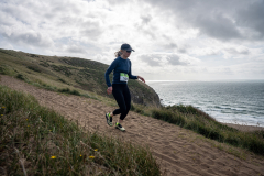 Abersoch-Half-Marathon-2024-Sam-Beaumont-A7407931
