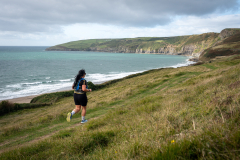 Abersoch-Half-Marathon-2024-Sam-Beaumont-A7407933