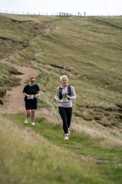 Abersoch-Half-Marathon-2024-Sam-Beaumont-A7407954