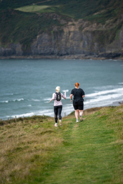Abersoch-Half-Marathon-2024-Sam-Beaumont-A7407960