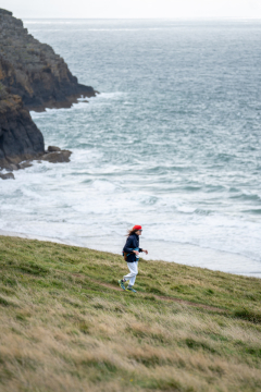 Abersoch-Half-Marathon-2024-Sam-Beaumont-A7407977