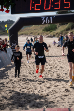 Abersoch-Half-Marathon-2024-Sam-Beaumont-A7408002