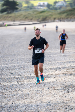Abersoch-Half-Marathon-2024-Sam-Beaumont-A7408008