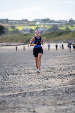 Abersoch-Half-Marathon-2024-Sam-Beaumont-A7408009