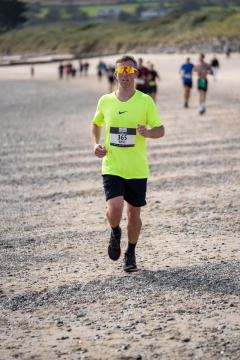 Abersoch-Half-Marathon-2024-Sam-Beaumont-A7408016