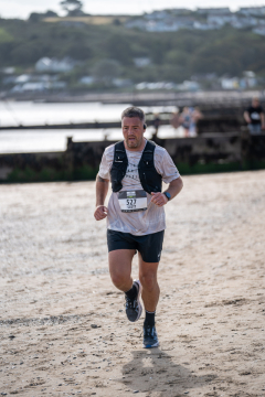 Abersoch-Half-Marathon-2024-Sam-Beaumont-A7408019