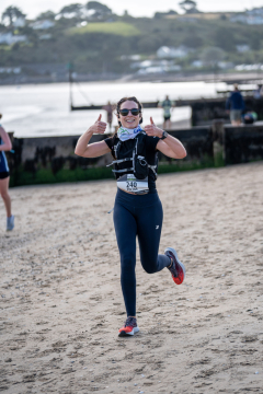 Abersoch-Half-Marathon-2024-Sam-Beaumont-A7408021