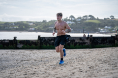 Abersoch-Half-Marathon-2024-Sam-Beaumont-A7408022