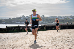 Abersoch-Half-Marathon-2024-Sam-Beaumont-A7408025