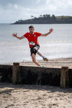 Abersoch-Half-Marathon-2024-Sam-Beaumont-A7408026