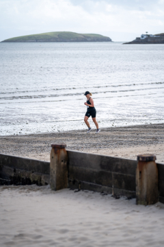 Abersoch-Half-Marathon-2024-Sam-Beaumont-A7408037