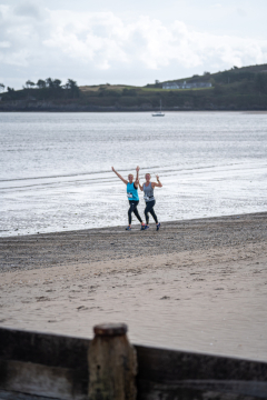 Abersoch-Half-Marathon-2024-Sam-Beaumont-A7408039