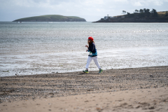 Abersoch-Half-Marathon-2024-Sam-Beaumont-A7408049