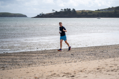 Abersoch-Half-Marathon-2024-Sam-Beaumont-A7408053