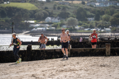Abersoch-Half-Marathon-2024-Sam-Beaumont-A7408061