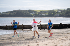 Abersoch-Half-Marathon-2024-Sam-Beaumont-A7408085