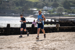 Abersoch-Half-Marathon-2024-Sam-Beaumont-A7408090