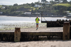 Abersoch-Half-Marathon-2024-Sam-Beaumont-A7408097