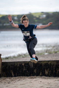 Abersoch-Half-Marathon-2024-Sam-Beaumont-A7408104
