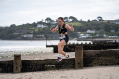 Abersoch-Half-Marathon-2024-Sam-Beaumont-A7408106