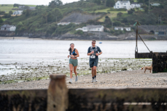 Abersoch-Half-Marathon-2024-Sam-Beaumont-A7408109