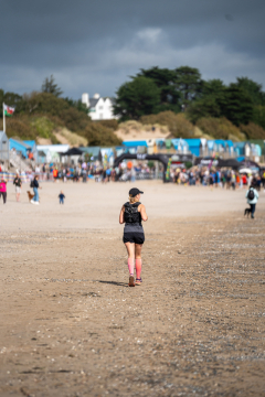 Abersoch-Half-Marathon-2024-Sam-Beaumont-A7408122