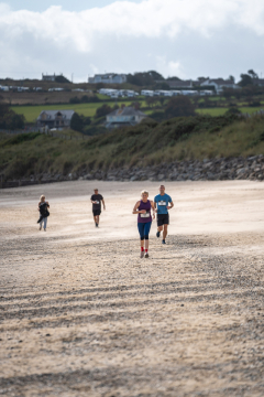 Abersoch-Half-Marathon-2024-Sam-Beaumont-A7408128