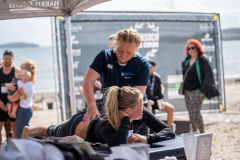 Abersoch-Half-Marathon-2024-Sam-Beaumont-A7408143
