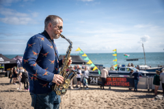 Abersoch-Half-Marathon-2024-Sam-Beaumont-A7408176