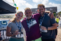 Abersoch-Half-Marathon-2024-Sam-Beaumont-A7408207