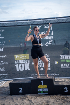 Abersoch-Half-Marathon-2024-Sam-Beaumont-A7408210