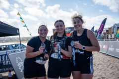 Abersoch-Half-Marathon-2024-Sam-Beaumont-A7408211