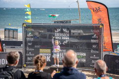 Abersoch-Half-Marathon-2024-Sam-Beaumont-A7408223