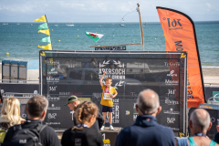Abersoch-Half-Marathon-2024-Sam-Beaumont-A7408225