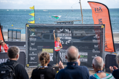 Abersoch-Half-Marathon-2024-Sam-Beaumont-A7408227