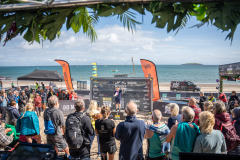 Abersoch-Half-Marathon-2024-Sam-Beaumont-A7408228