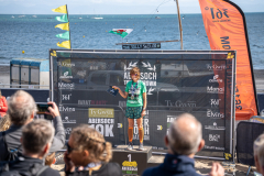 Abersoch-Half-Marathon-2024-Sam-Beaumont-A7408234