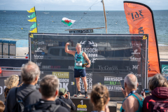 Abersoch-Half-Marathon-2024-Sam-Beaumont-A7408236