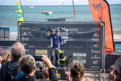 Abersoch-Half-Marathon-2024-Sam-Beaumont-A7408248
