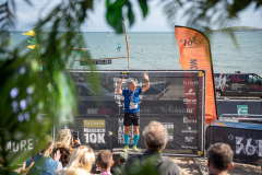 Abersoch-Half-Marathon-2024-Sam-Beaumont-A7408254