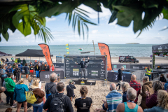 Abersoch-Half-Marathon-2024-Sam-Beaumont-A7408255