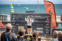 Abersoch-Half-Marathon-2024-Sam-Beaumont-A7408260