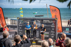 Abersoch-Half-Marathon-2024-Sam-Beaumont-A7408262
