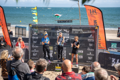 Abersoch-Half-Marathon-2024-Sam-Beaumont-A7408275