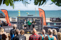 Abersoch-Half-Marathon-2024-Sam-Beaumont-A7408280